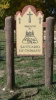 PICTURES/Taos And The High Road to Chimayo/t_Santuario de Chimayo Sign.JPG